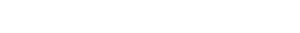 Revocar